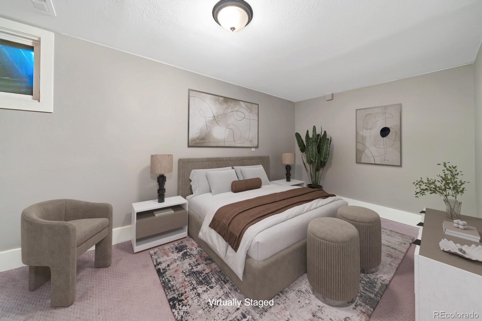 1550 South Decatur Street Denver, CO 80219 - Photo 9 of 26