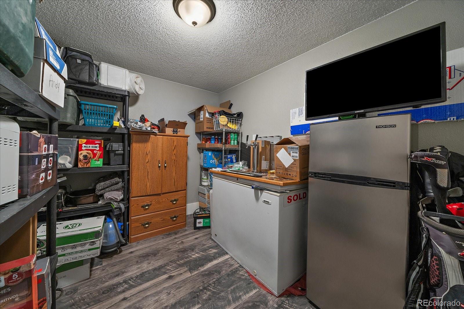 1550 South Decatur Street Denver, CO 80219 - Photo 10 of 27