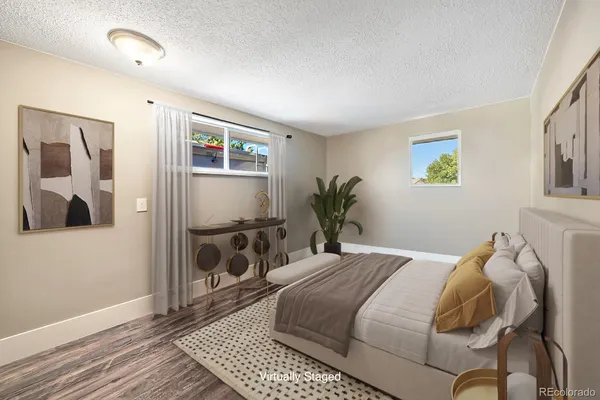 $539,000 | 1550 South Decatur Street, Denver, CO 80219