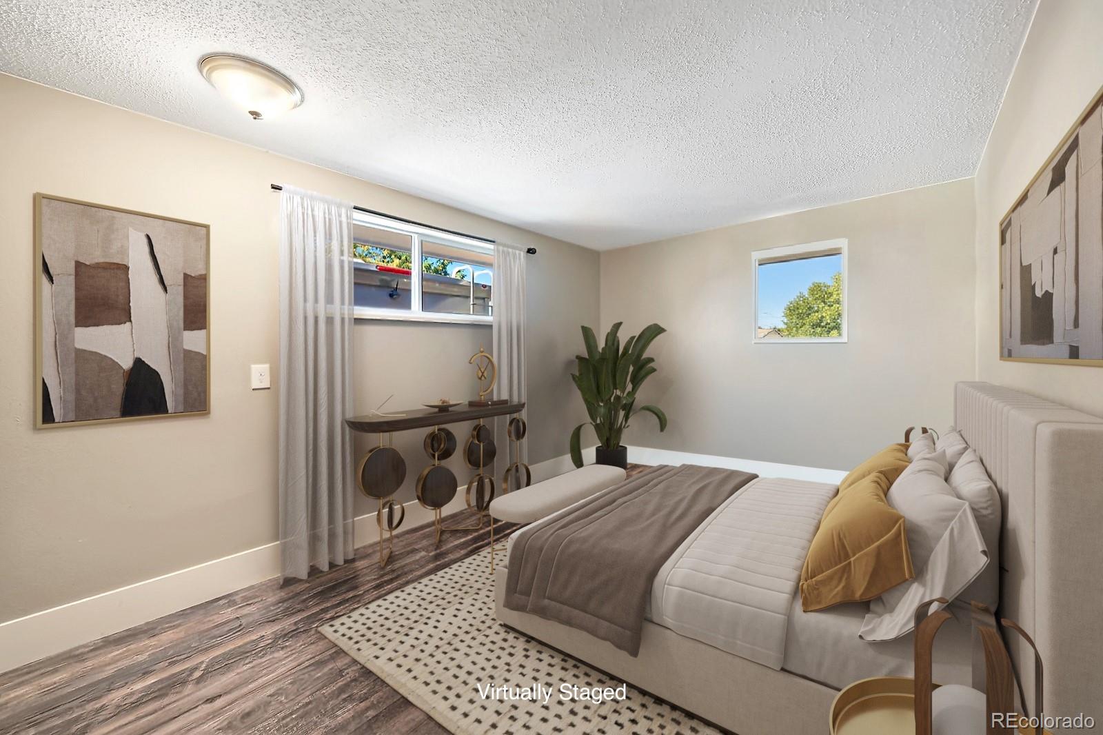 1550 South Decatur Street Denver, CO 80219 - Photo 10 of 26