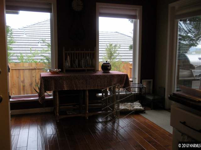 3220 Marthiam Avenue Reno, NV 89509 - Photo 2 of 9 Photo 2