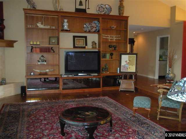 3220 Marthiam Avenue Reno, NV 89509 - Photo 3 of 9 Photo 3