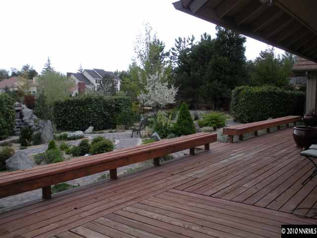 3220 Marthiam Avenue Reno, NV 89509 - Photo 5 of 9 Photo 5