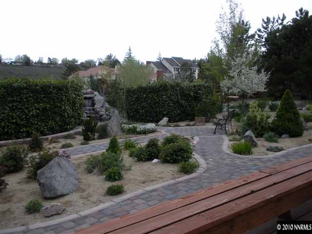 3220 Marthiam Avenue Reno, NV 89509 - Photo 6 of 9 Photo 6