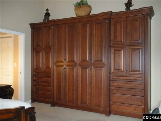 3220 Marthiam Avenue Reno, NV 89509 - Photo 7 of 9 Photo 7