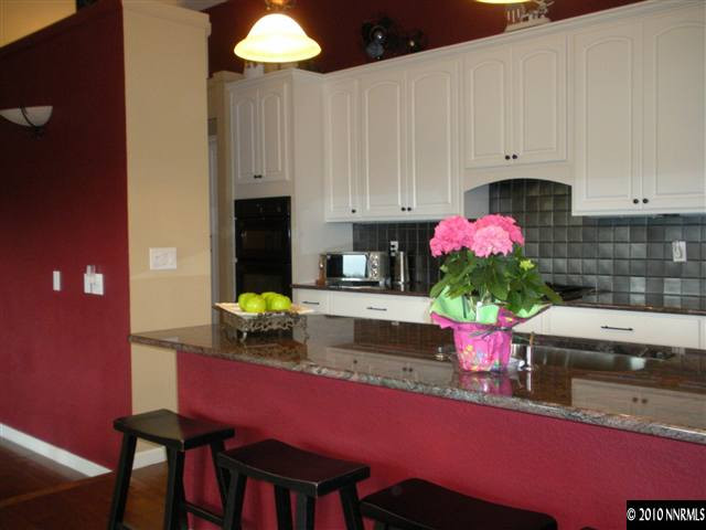 3220 Marthiam Avenue Reno, NV 89509 - Photo 8 of 9 Photo 8