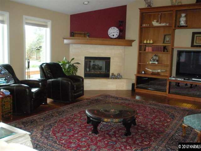 3220 Marthiam Avenue Reno, NV 89509 - Photo 9 of 9 Photo 9