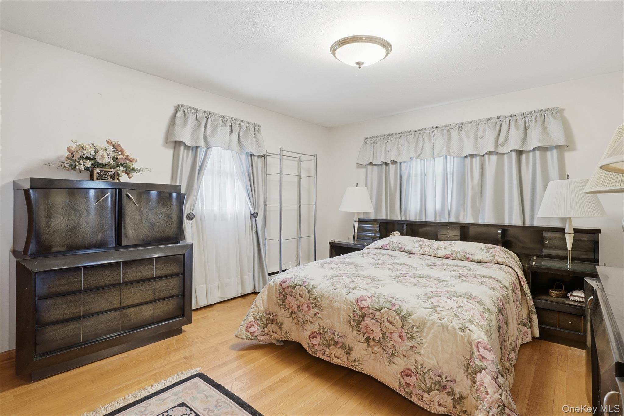 8 Boulder Road Newburgh, NY 12550 - Photo 14 of 26 Gallery Image 14