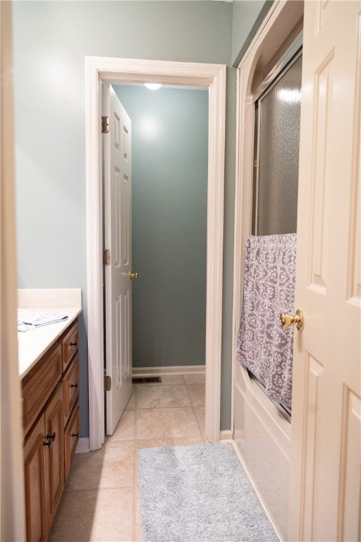 110 Rebel Road Valley, AL 36854 - Photo 28 of 44 Gallery Image 28