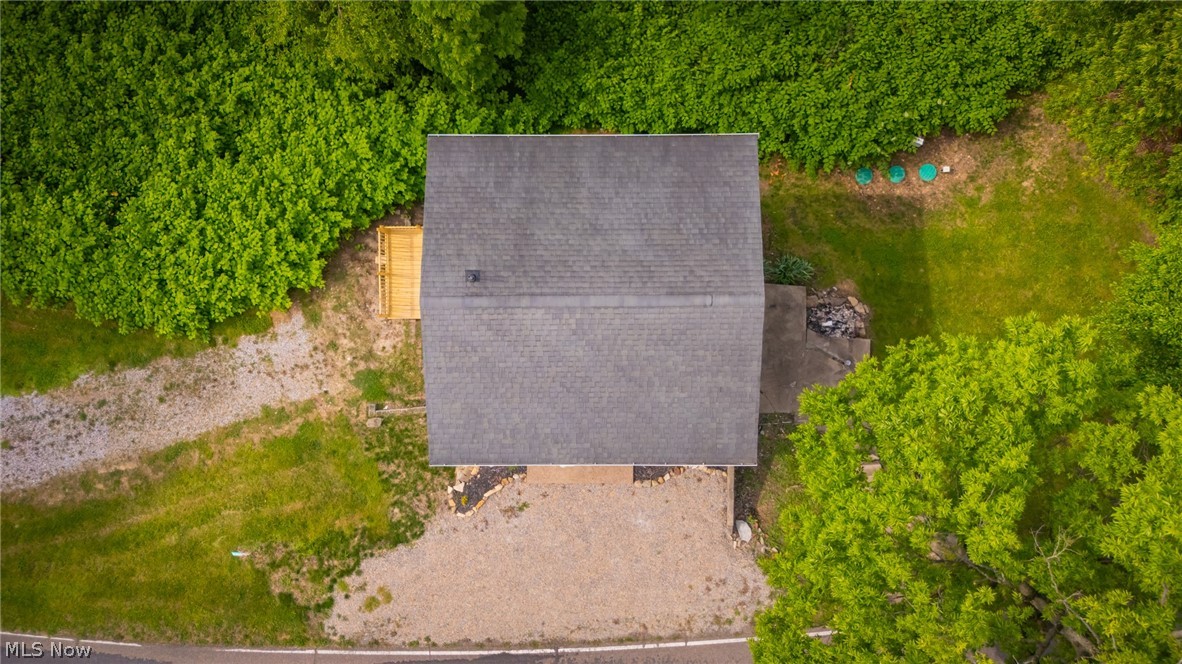 57087 Ferryview Road Martins Ferry, OH 43935 - Photo 10 of 32