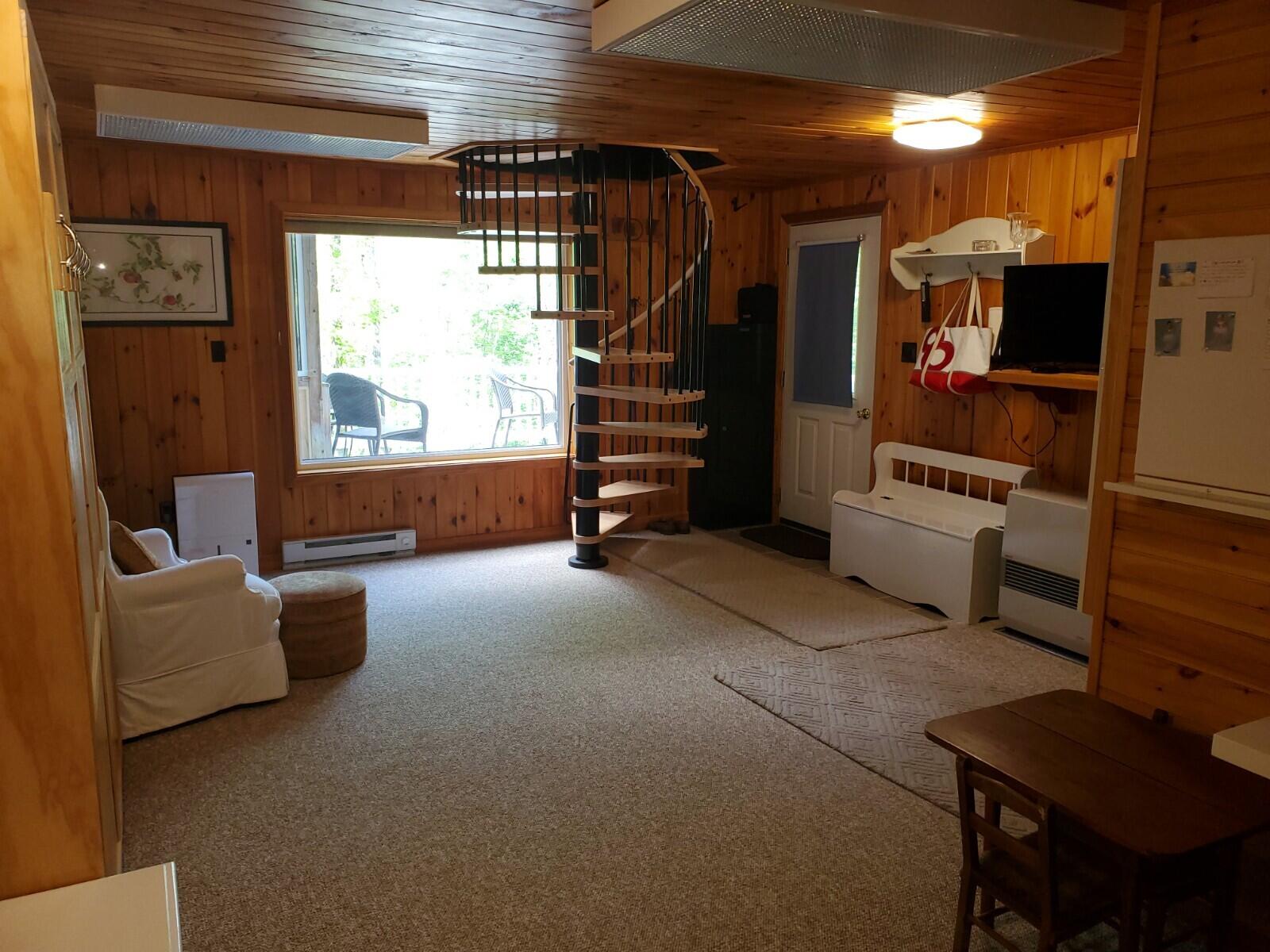 73 South Shore Road New Limerick, ME 04761 - Photo 25 of 44 20220628_144411