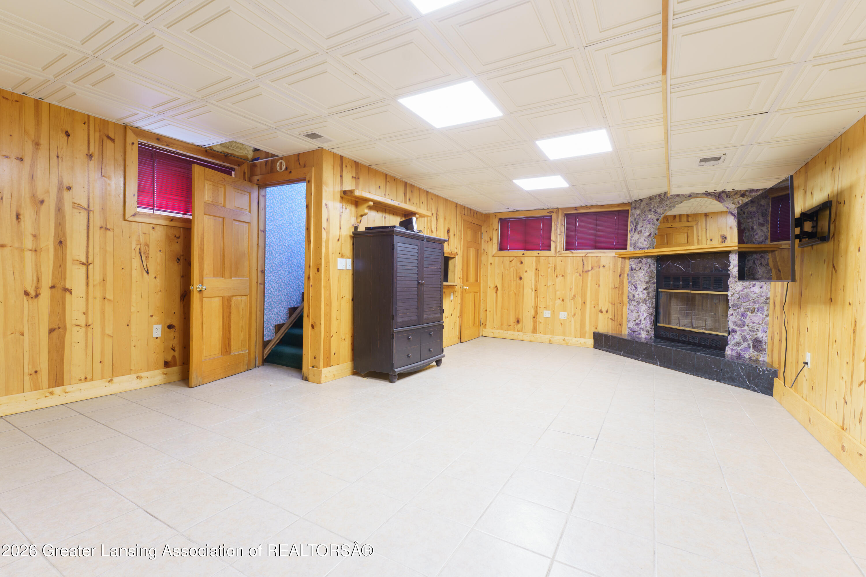 2061 North Williamston Road Williamston, MI 48895 - Photo 43 of 76 DSC00982