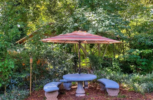 $2,500 | 3301 Old Jonesboro Road, Atlanta, GA 30354