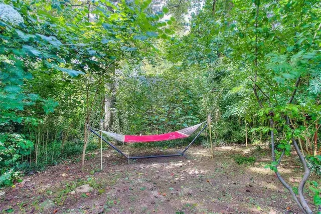 $2,500 | 3301 Old Jonesboro Road, Atlanta, GA 30354