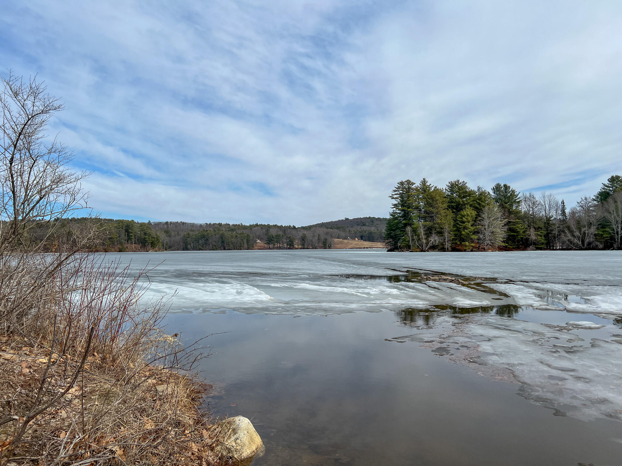 8 East Waterman Road Auburn, ME 04210 - Photo 40 of 42 20250322_180641372_iOS-2