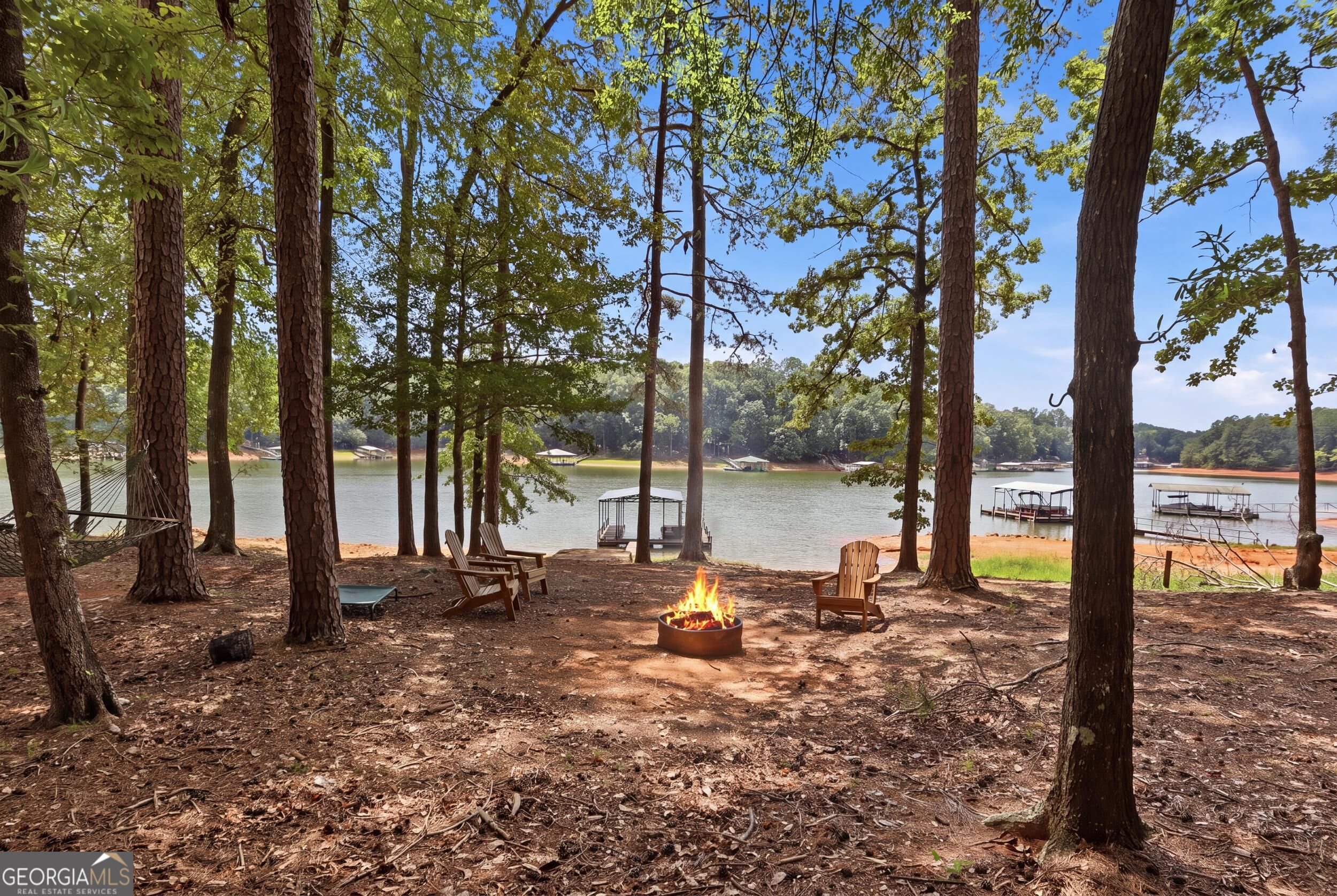 675 Currahee Ridge Road Toccoa, GA 30577 - Photo 74 of 84 Gallery Image 74