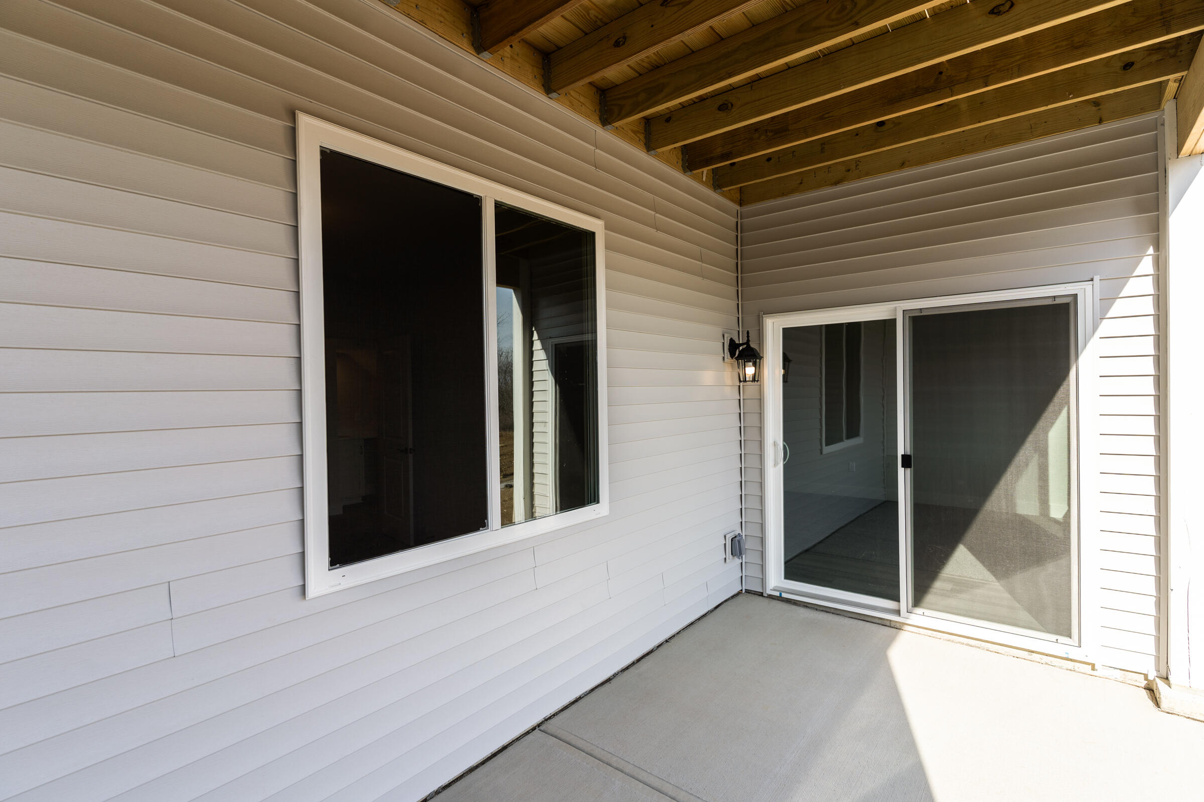 2145 Ridgeline Drive Hebron, KY 41048 - Photo 35 of 35