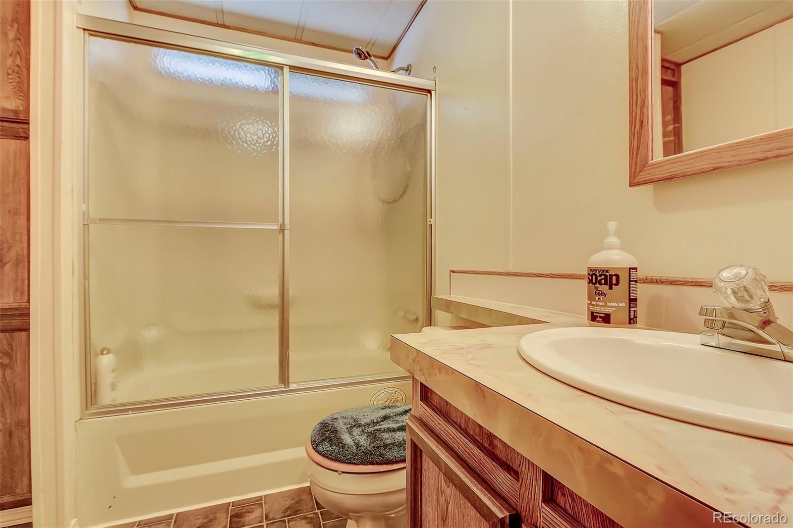 379 Neal Road Bailey, CO 80421 - Photo 11 of 19