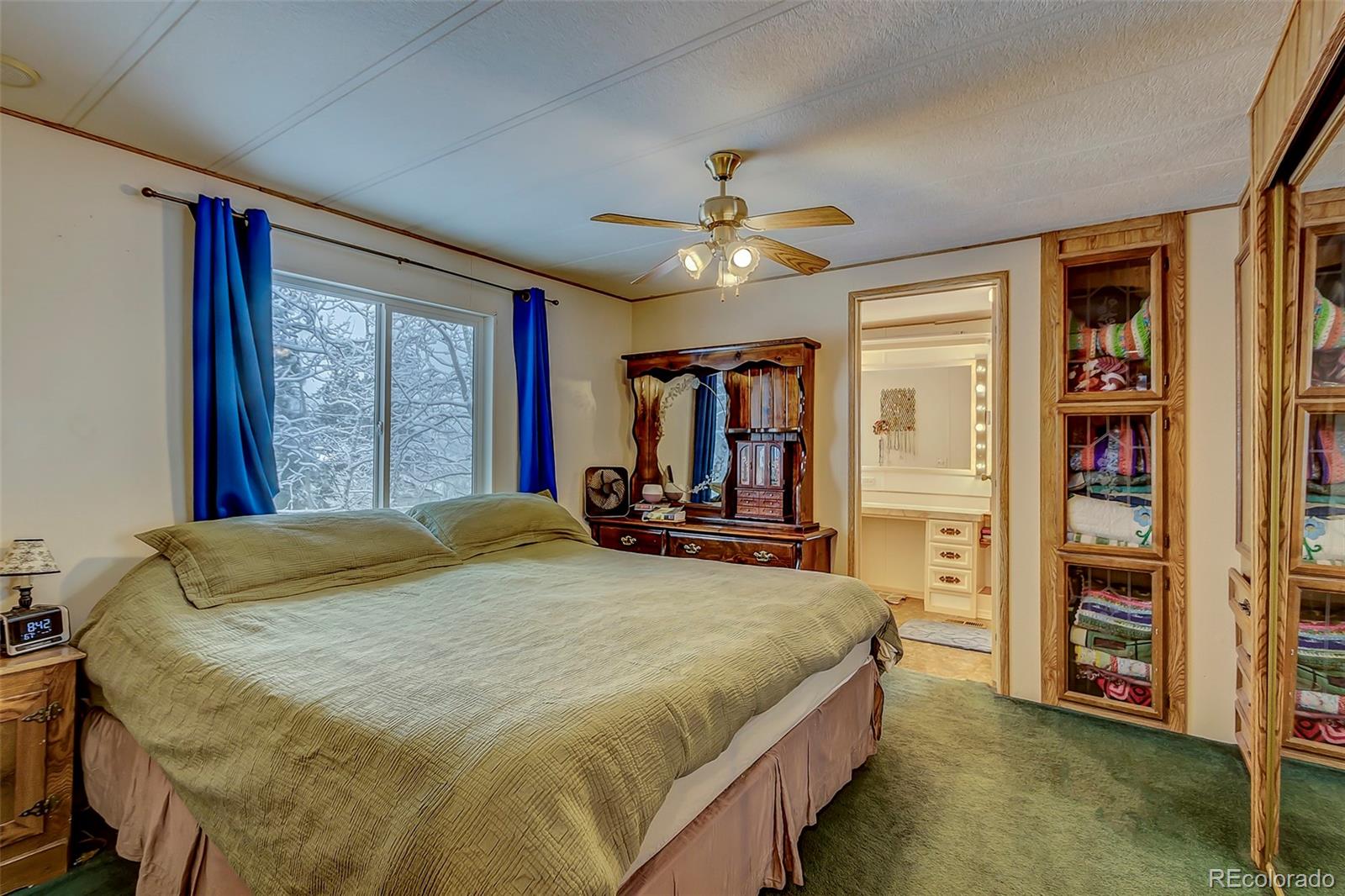 379 Neal Road Bailey, CO 80421 - Photo 12 of 19