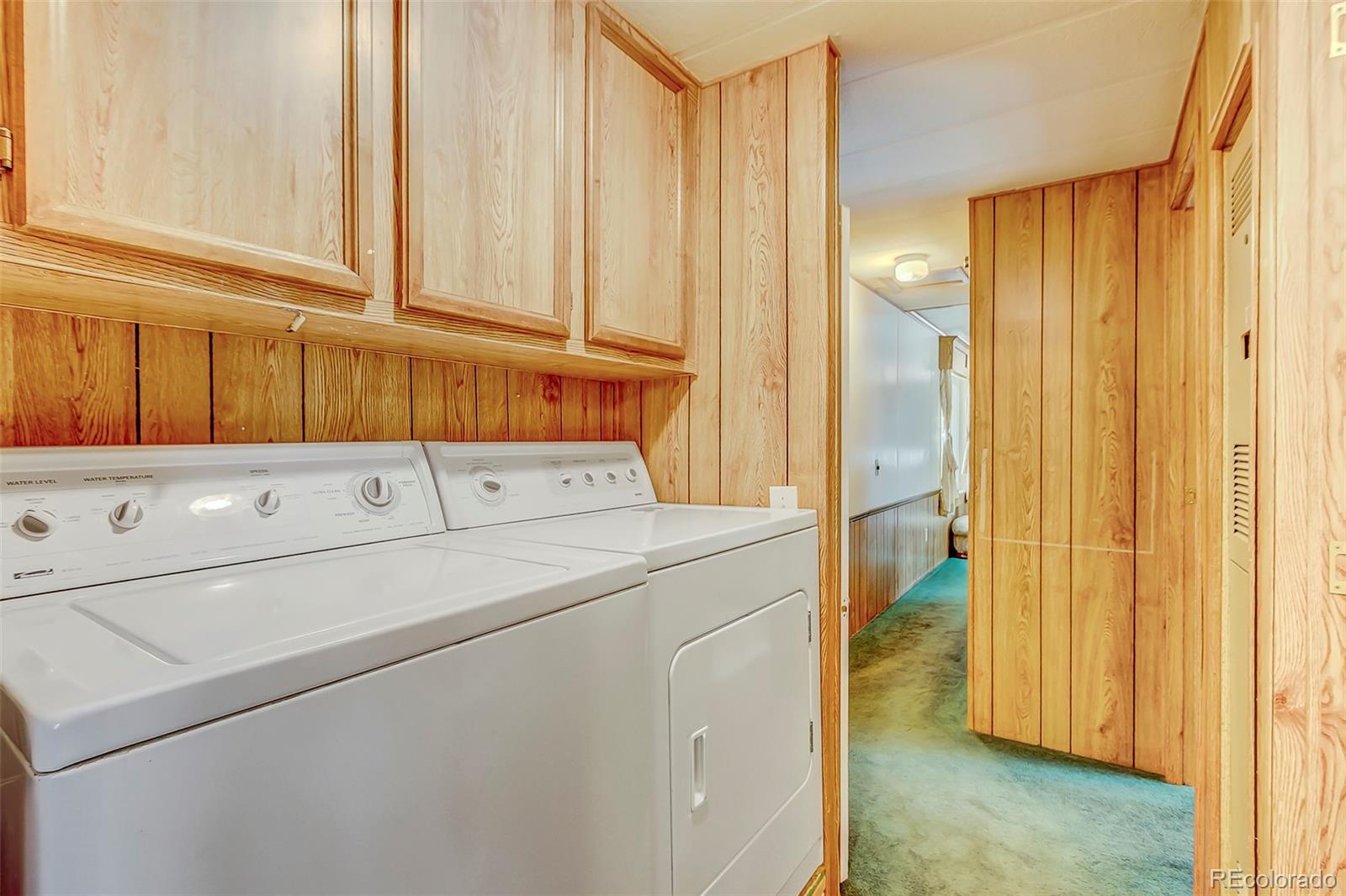 379 Neal Road Bailey, CO 80421 - Photo 13 of 19