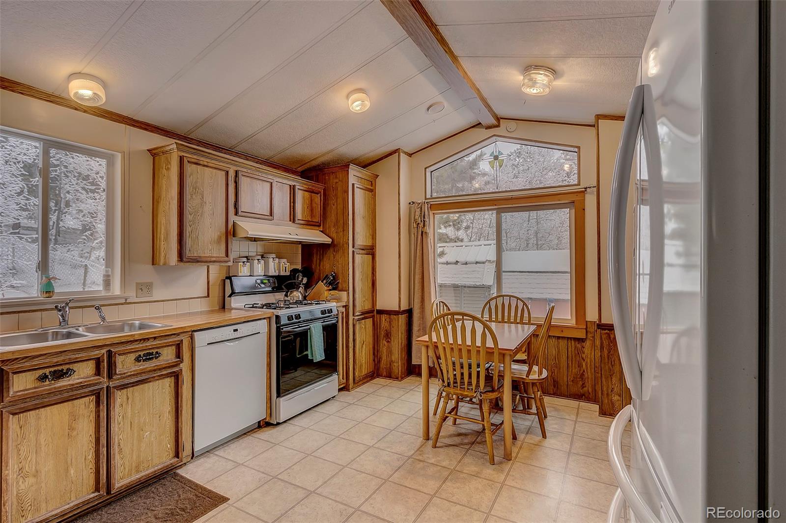 379 Neal Road Bailey, CO 80421 - Photo 6 of 19