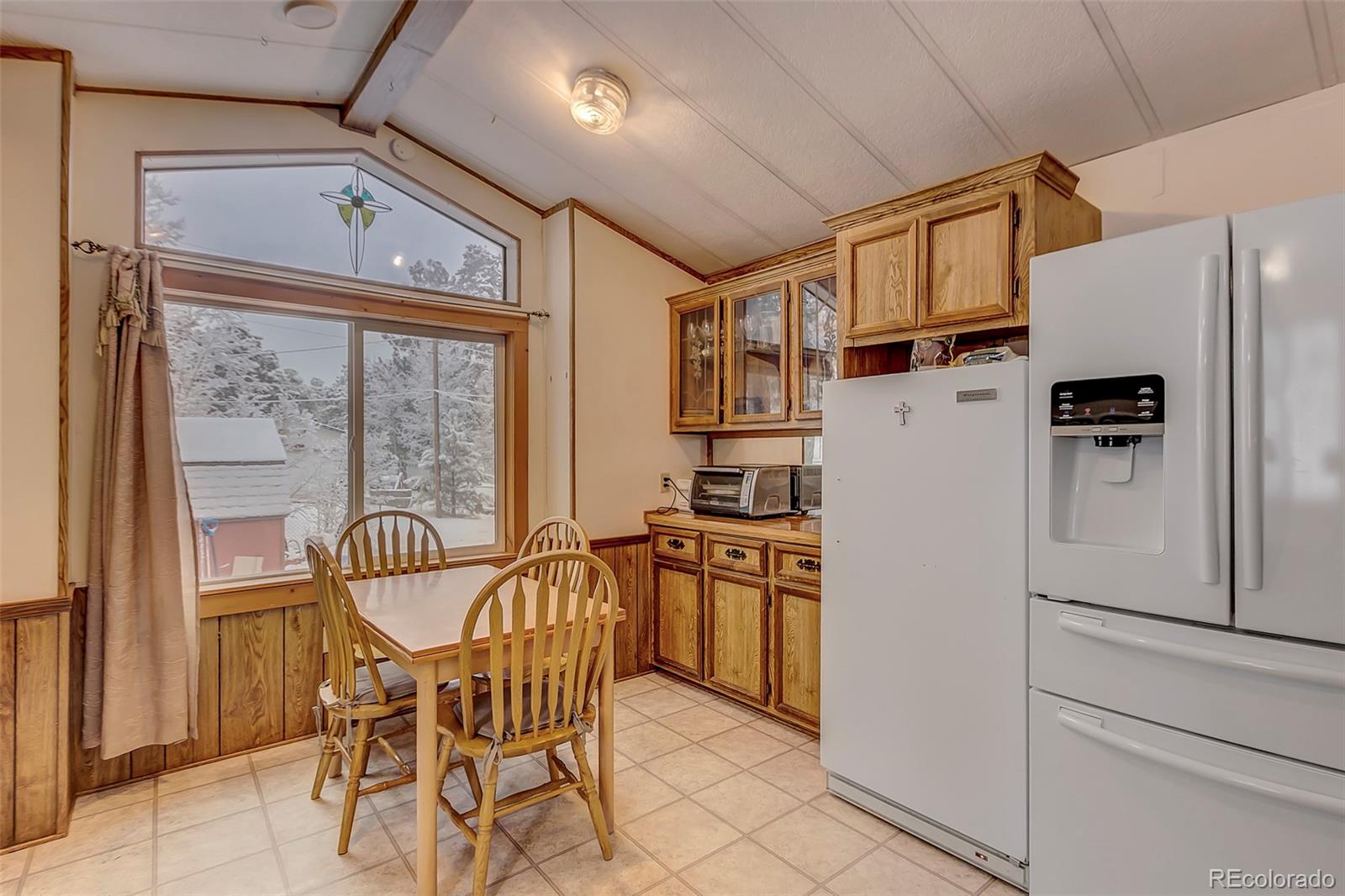 379 Neal Road Bailey, CO 80421 - Photo 7 of 19