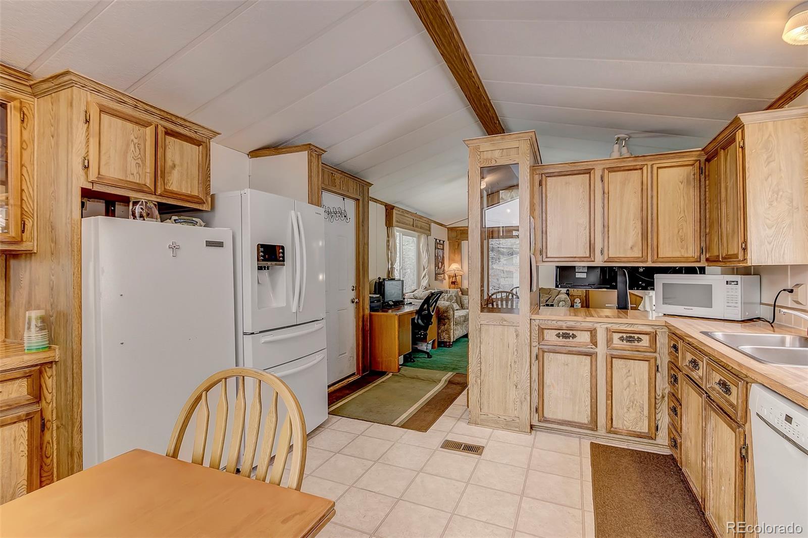 379 Neal Road Bailey, CO 80421 - Photo 8 of 19