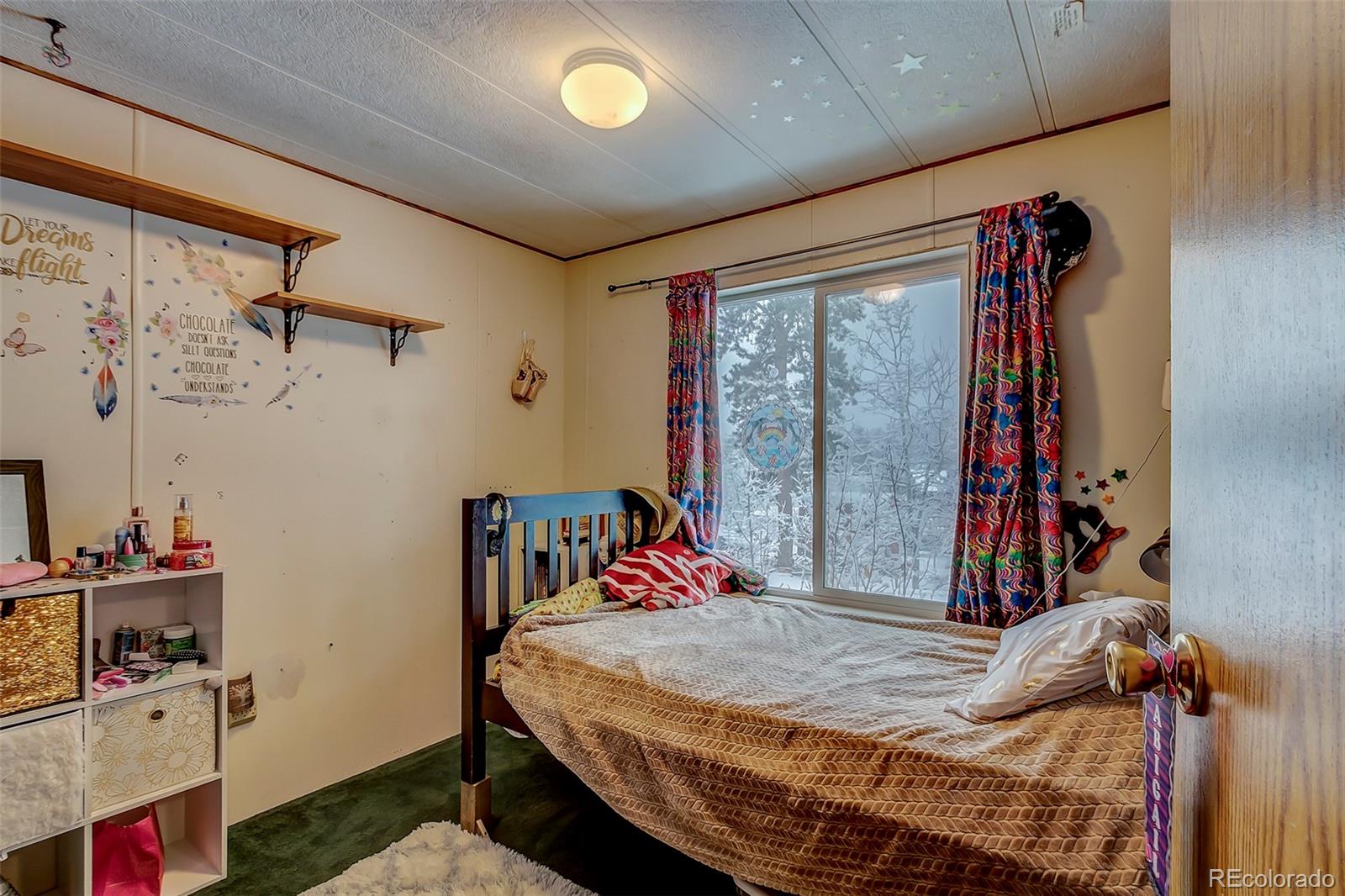 379 Neal Road Bailey, CO 80421 - Photo 10 of 19