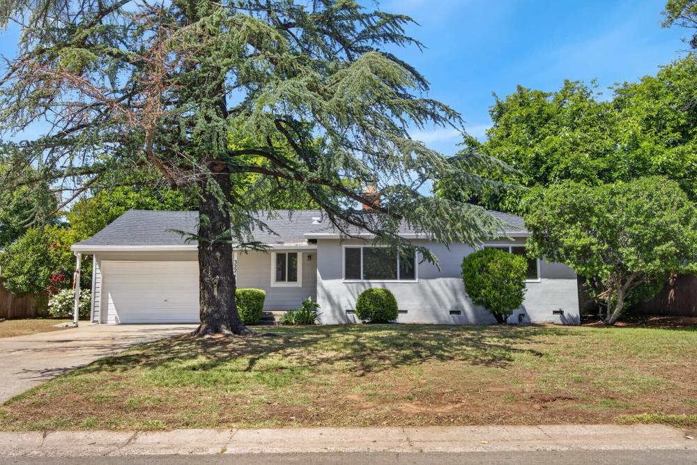 3221 Lerwick Road Sacramento, CA 95821 - Photo 1 of 1 Gallery Image 1
