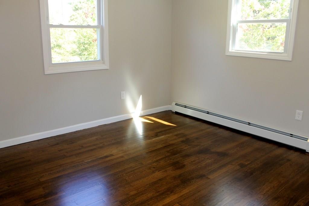 7 Boom Road Saco, ME 04072 - Photo 10 of 28 Photo