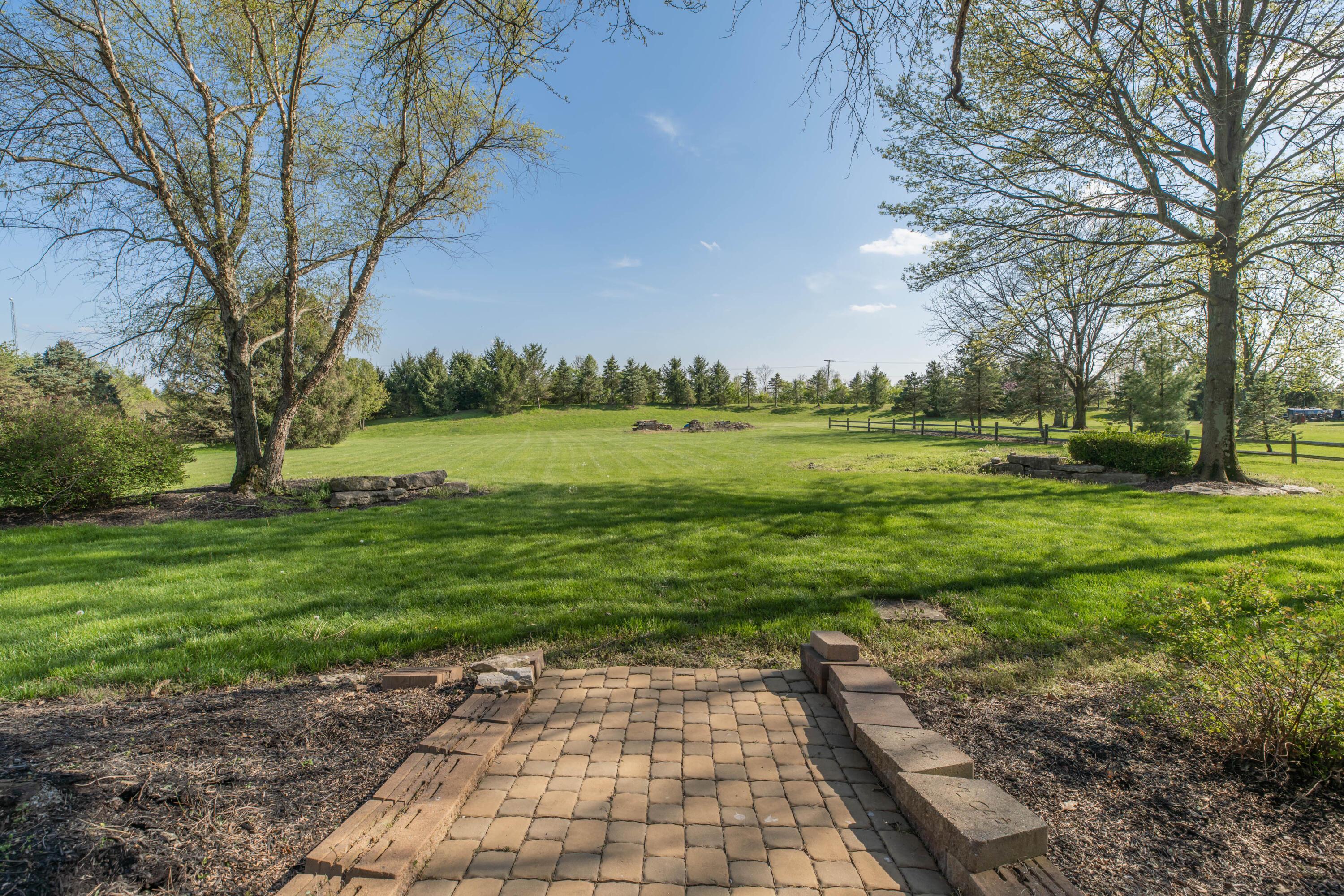 6339 Moore Road Delaware, OH 43015 - Photo 59 of 65 6339Moore-2458