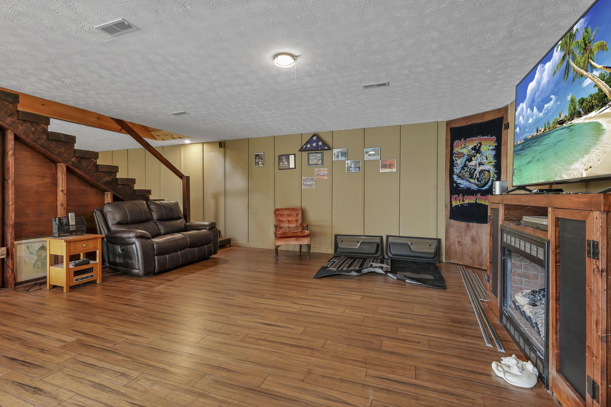 4658 State Rte 668 South Junction City, OH 43748 - Photo 29 of 71 31-web-or-mls-_S5A8312
