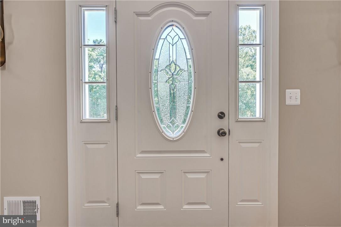 116 Worth Road Bayville, NJ 08721 - Photo 22 of 51 Gallery Image 22