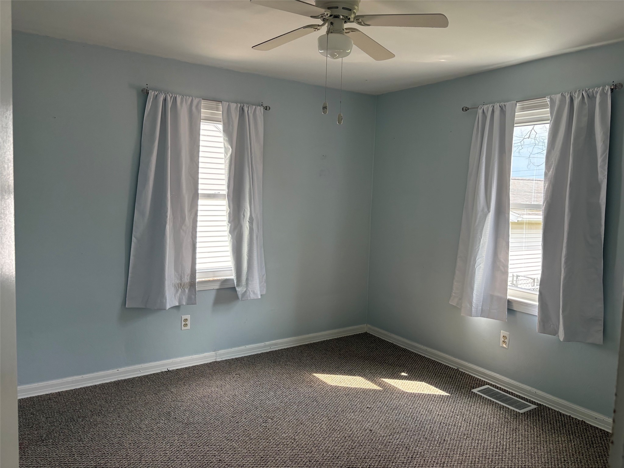 3711 Allegheny Road Erie, PA 16508 - Photo 12 of 23 Gallery Image 12