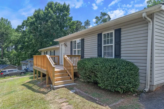 $219,000 | 106 Washington Court, Cowpens, SC 29330