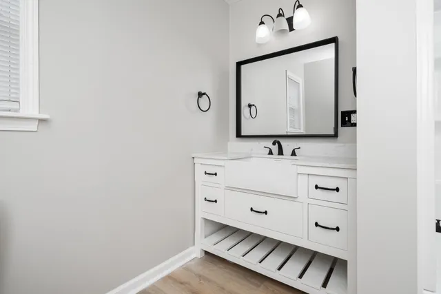 $219,000 | 106 Washington Court, Cowpens, SC 29330