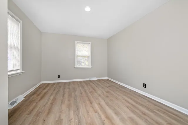 $219,000 | 106 Washington Court, Cowpens, SC 29330