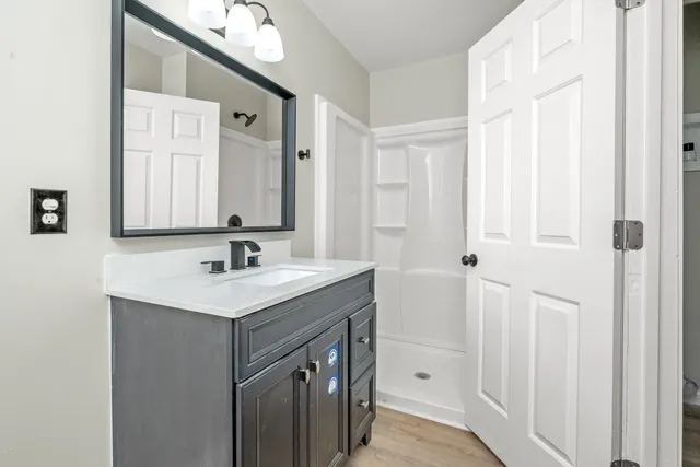 $219,000 | 106 Washington Court, Cowpens, SC 29330