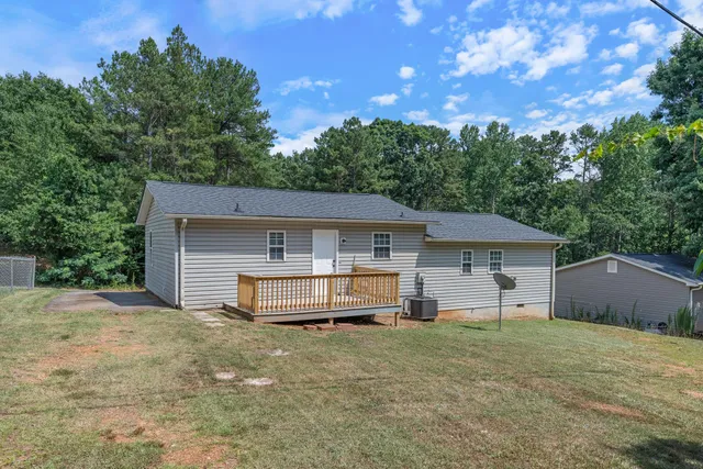 $219,000 | 106 Washington Court, Cowpens, SC 29330