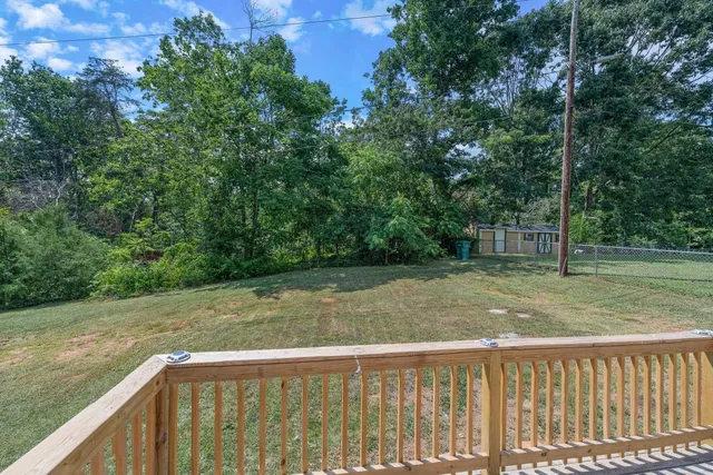 $219,000 | 106 Washington Court, Cowpens, SC 29330