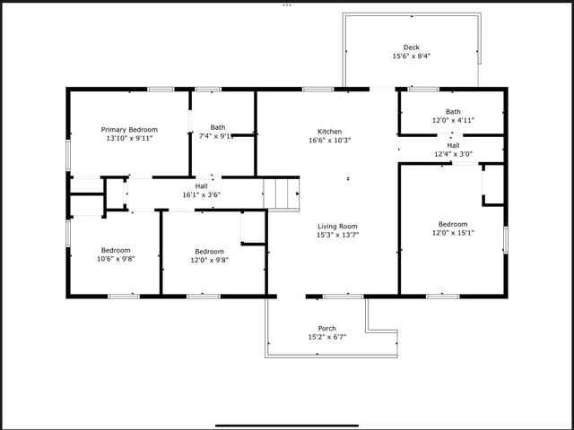 $219,000 | 106 Washington Court, Cowpens, SC 29330