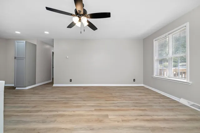 $219,000 | 106 Washington Court, Cowpens, SC 29330