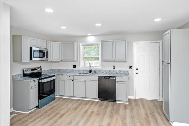 $219,000 | 106 Washington Court, Cowpens, SC 29330