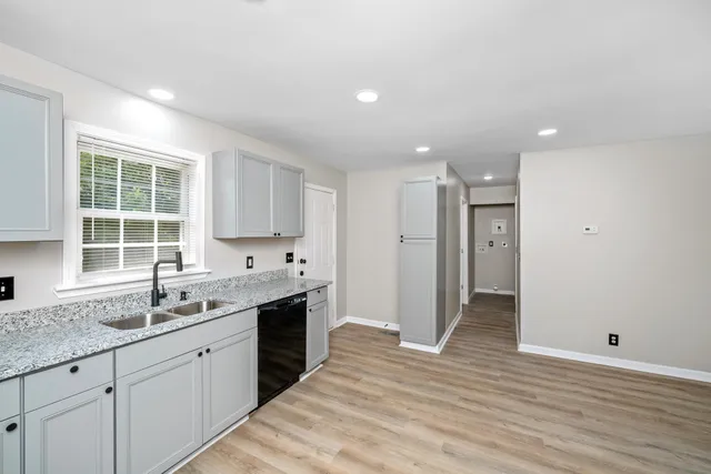 $219,000 | 106 Washington Court, Cowpens, SC 29330