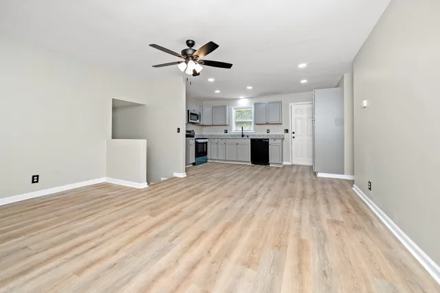 $219,000 | 106 Washington Court, Cowpens, SC 29330