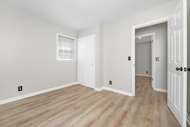 $219,000 | 106 Washington Court, Cowpens, SC 29330