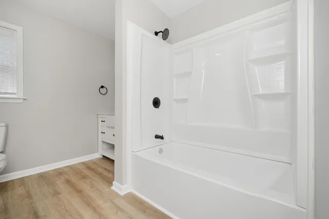 $219,000 | 106 Washington Court, Cowpens, SC 29330