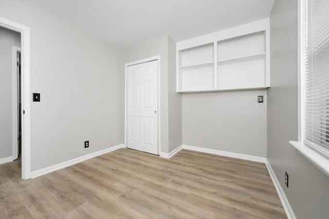 $219,000 | 106 Washington Court, Cowpens, SC 29330