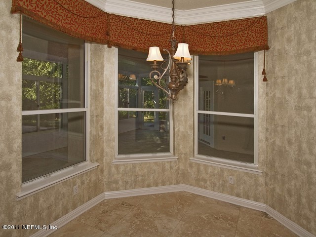 12930 Biggin Church Road South Jacksonville, FL 32224 - Photo 13 of 25 a view of a glass door with a glass door