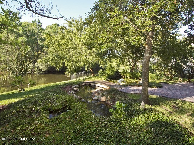 12930 Biggin Church Road South Jacksonville, FL 32224 - Photo 24 of 25 a view of outdoor space and yard